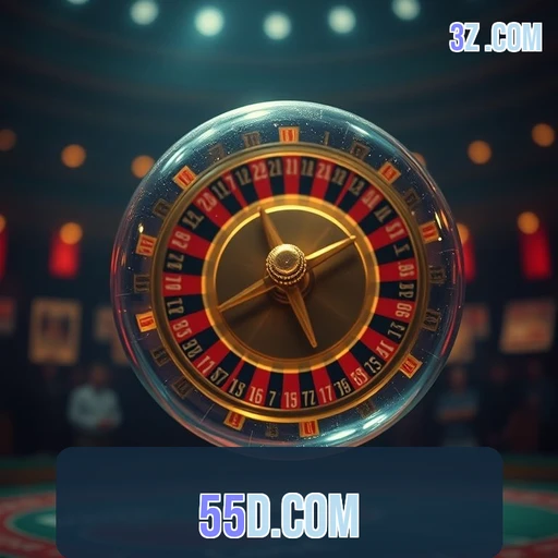 55d.com Máquinas Caça-Níqueis