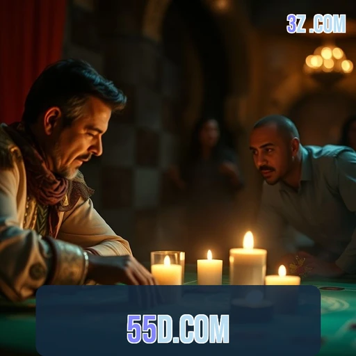 55d.com Programa VIP